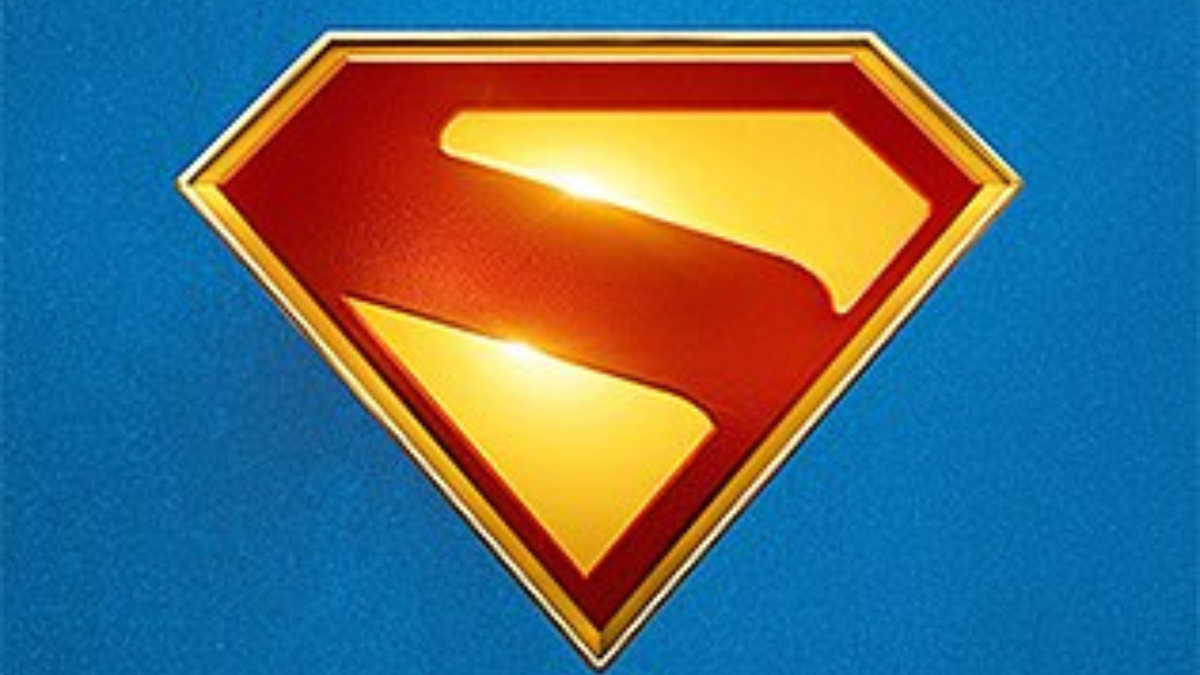 Immagine di Superman: ecco il suo vero superpotere secondo David Corenswet