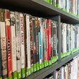 Le edizioni Blu-ray, 4K, DVD in uscita da non perdere ad Aprile 2025