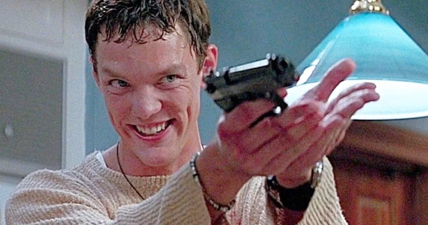 Immagine di Scream 7: Matthew Lillard risponde ai dubbi sul possibile ritorno di Stu