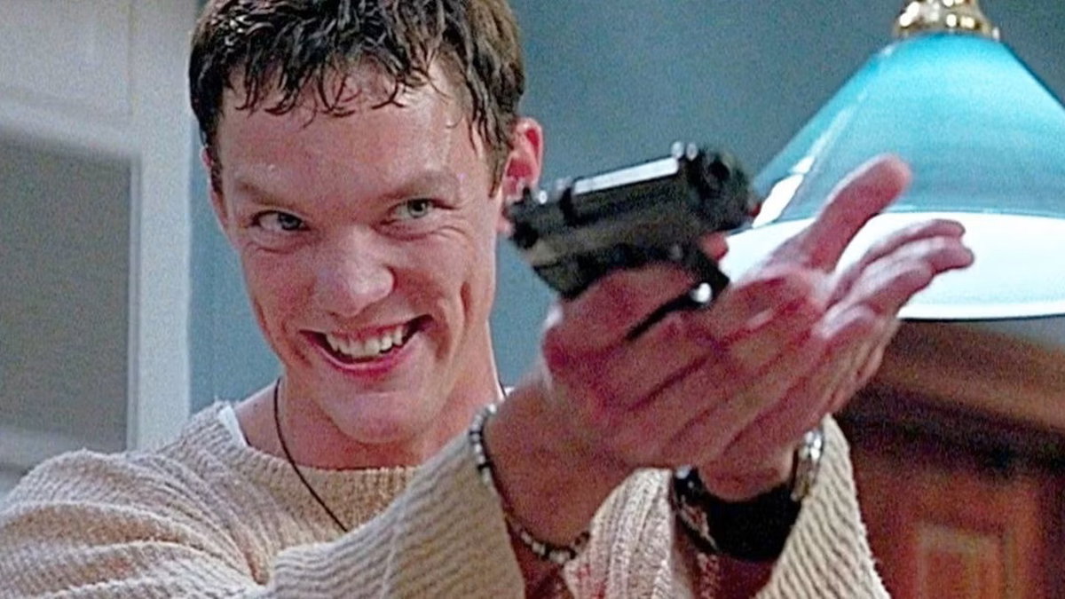 Immagine di Scream 7: Matthew Lillard risponde ai dubbi sul possibile ritorno di Stu