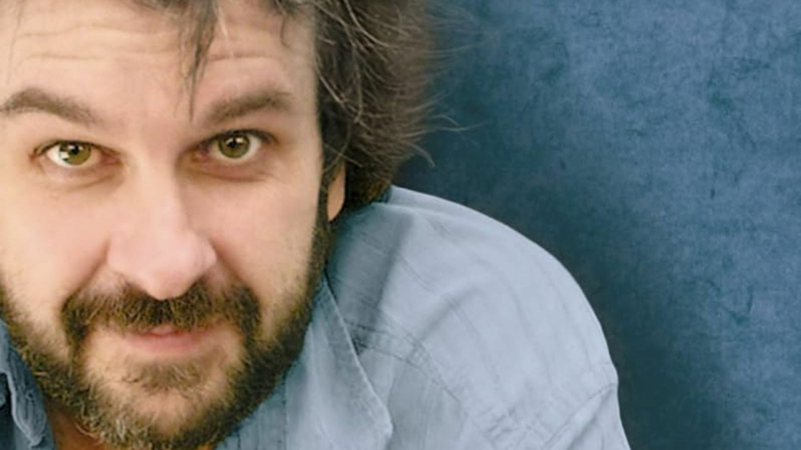 Immagine di Buon Compleanno, Peter Jackson! Dalle Creature del cielo alla Terra di Mezzo, viaggiamo tra i suoi migliori film