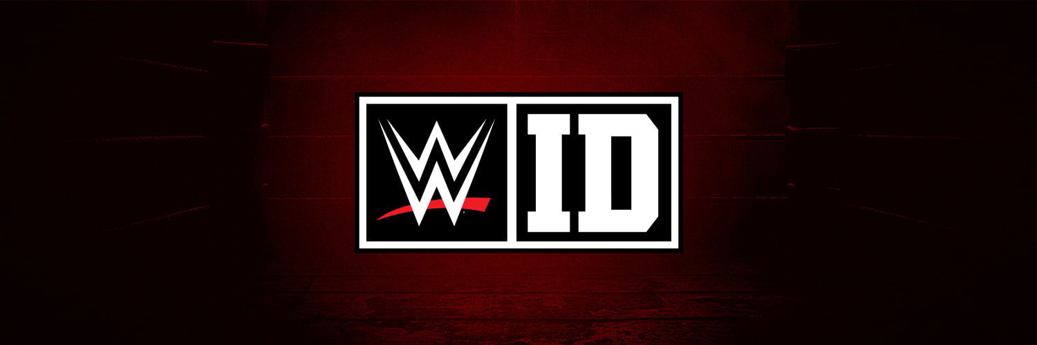 Immagine di WWE ID, al via il nuovo programma di sviluppo del Wrestling indipendente