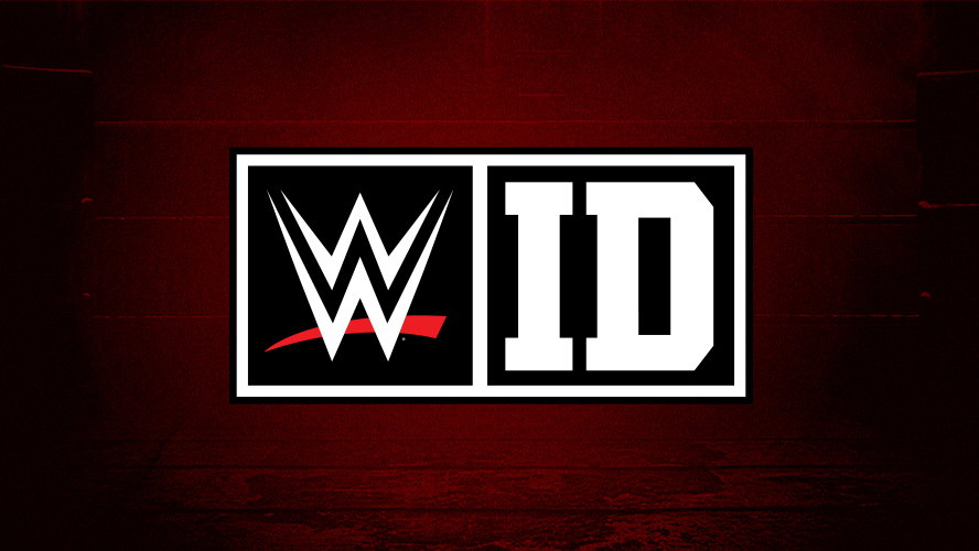 Immagine di WWE ID, al via il nuovo programma di sviluppo del Wrestling indipendente