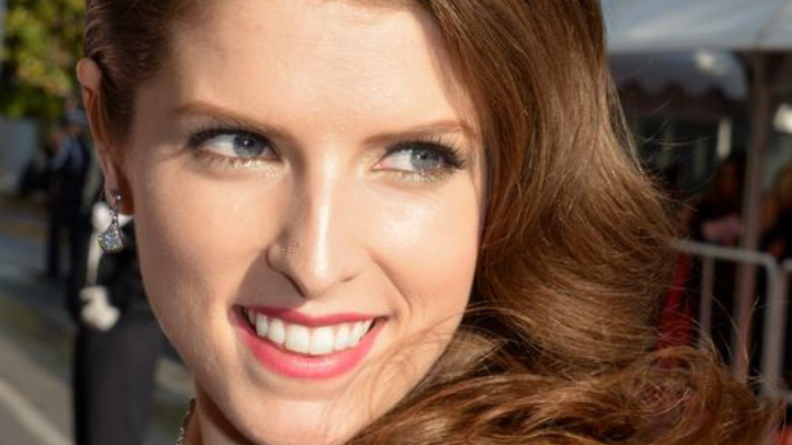 Anna Kendrick rivela un abuso subito sul set da parte di un regista