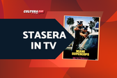 Stasera in TV c'è Miami Supercops: scopri 10 cose che forse non sapevi sul film con Bud Spencer e Terence Hill