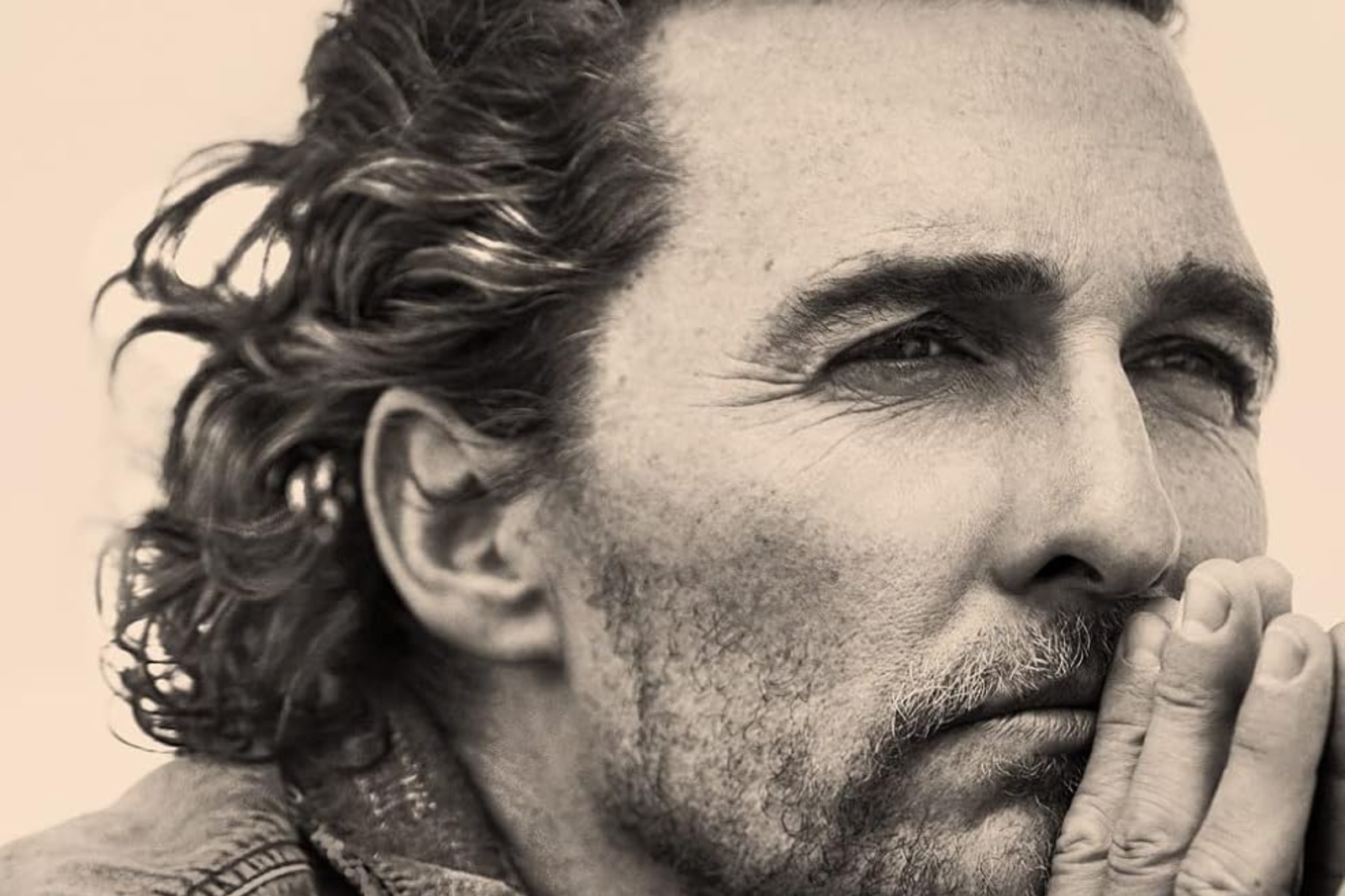 Immagine di Buon Compleanno Matthew McConaughey, festeggiamolo con i suoi 10 film migliori