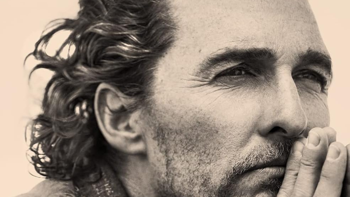 Immagine di Buon Compleanno Matthew McConaughey, festeggiamolo con i suoi 10 film migliori