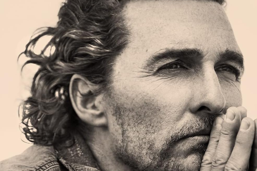 Buon Compleanno Matthew McConaughey, festeggiamolo con i suoi 10 film migliori