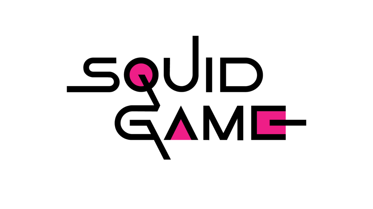 Immagine di Squid Game 2: il teaser mostra un protagonista a sorpresa all'interno del gioco [GUARDA]