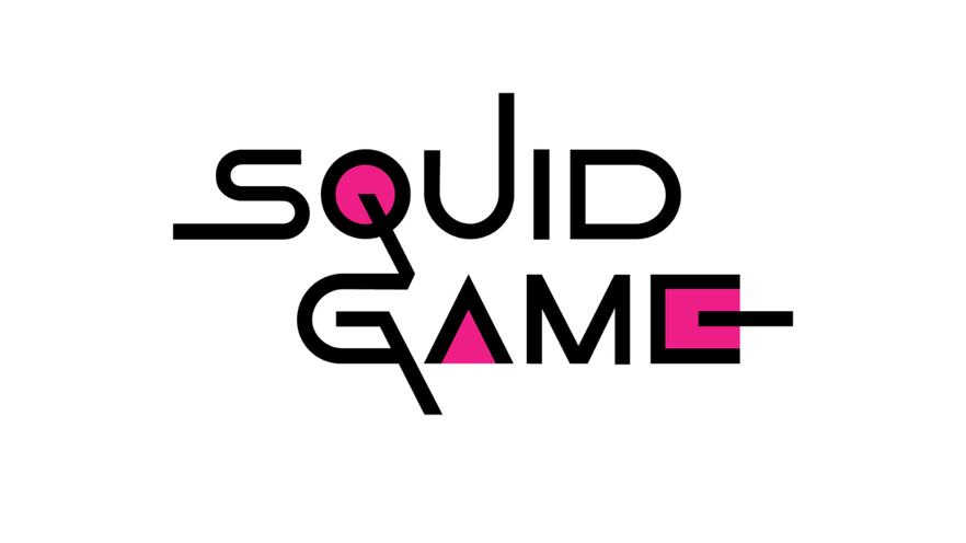 Squid Game 2: il teaser mostra un protagonista a sorpresa all'interno del gioco [GUARDA]