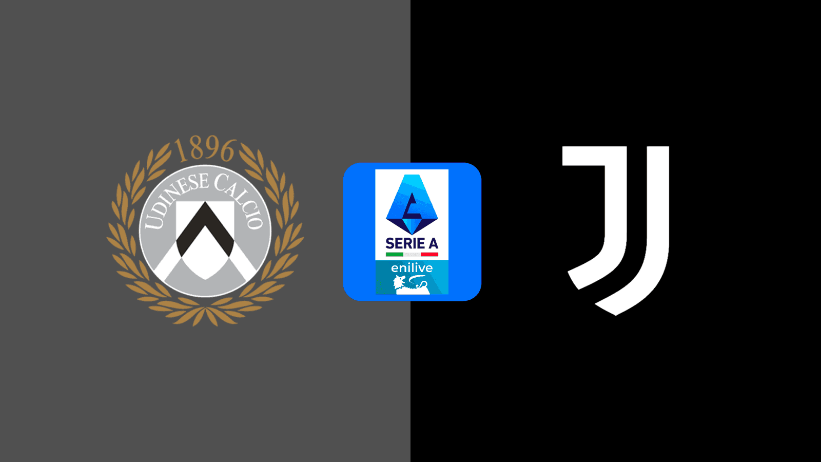 Immagine di Dove vedere Udinese - Juventus in TV e streaming e probabili formazioni