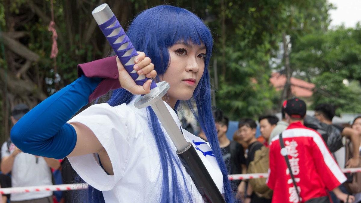 Immagine di Lucca Comics & Games 2024: 10 cose da fare il 2 novembre