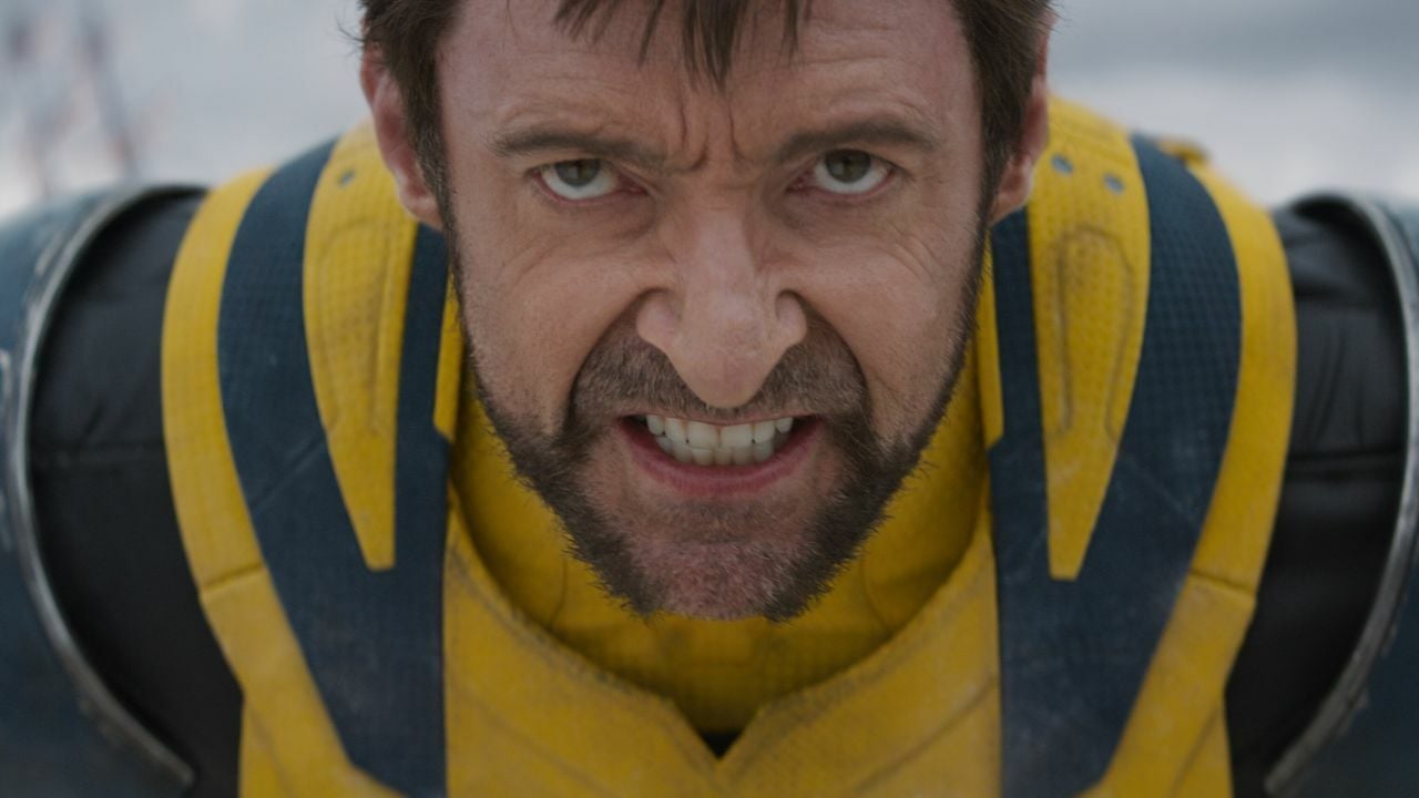 Immagine di Deadpool & Wolverine, online un'altra versione di Logan cancellata dal film [GUARDA]