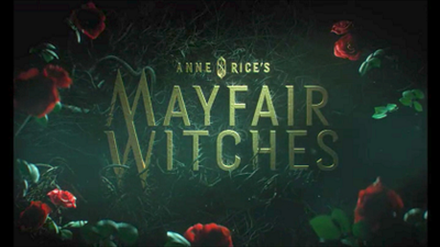 Anne Rice’s Mayfair Witches 2: Il trailer pieno di orrore e suspense [GUARDA]