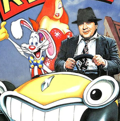 Copertina di Chi ha incastrato Roger Rabbit: Robert Zemeckis rivela perché non si farà il sequel