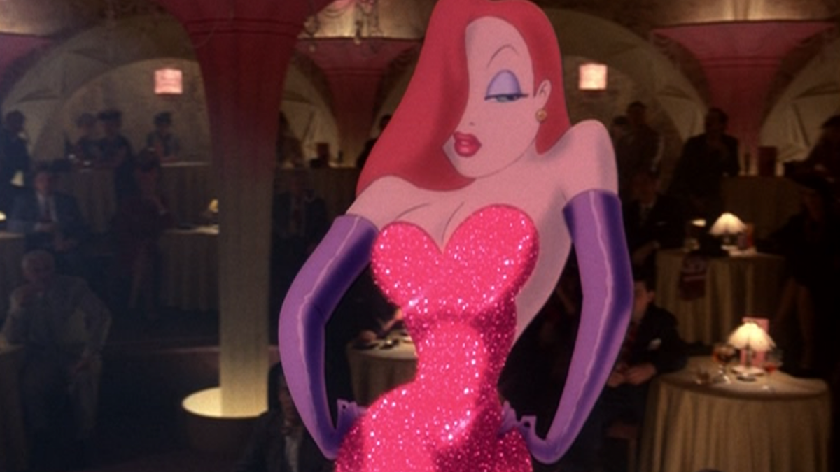 Immagine di Chi ha incastrato Roger Rabbit: Robert Zemeckis spiega perché un sequel sarebbe difficile