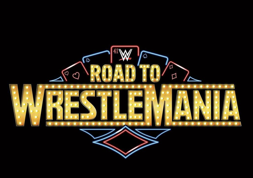 Immagine di La WWE torna in Italia! SmackDown a Bologna nella Road to WrestleMania