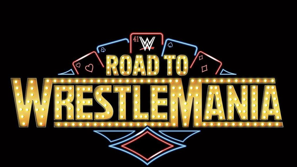 Immagine di La WWE torna in Italia! SmackDown a Bologna nella Road to WrestleMania