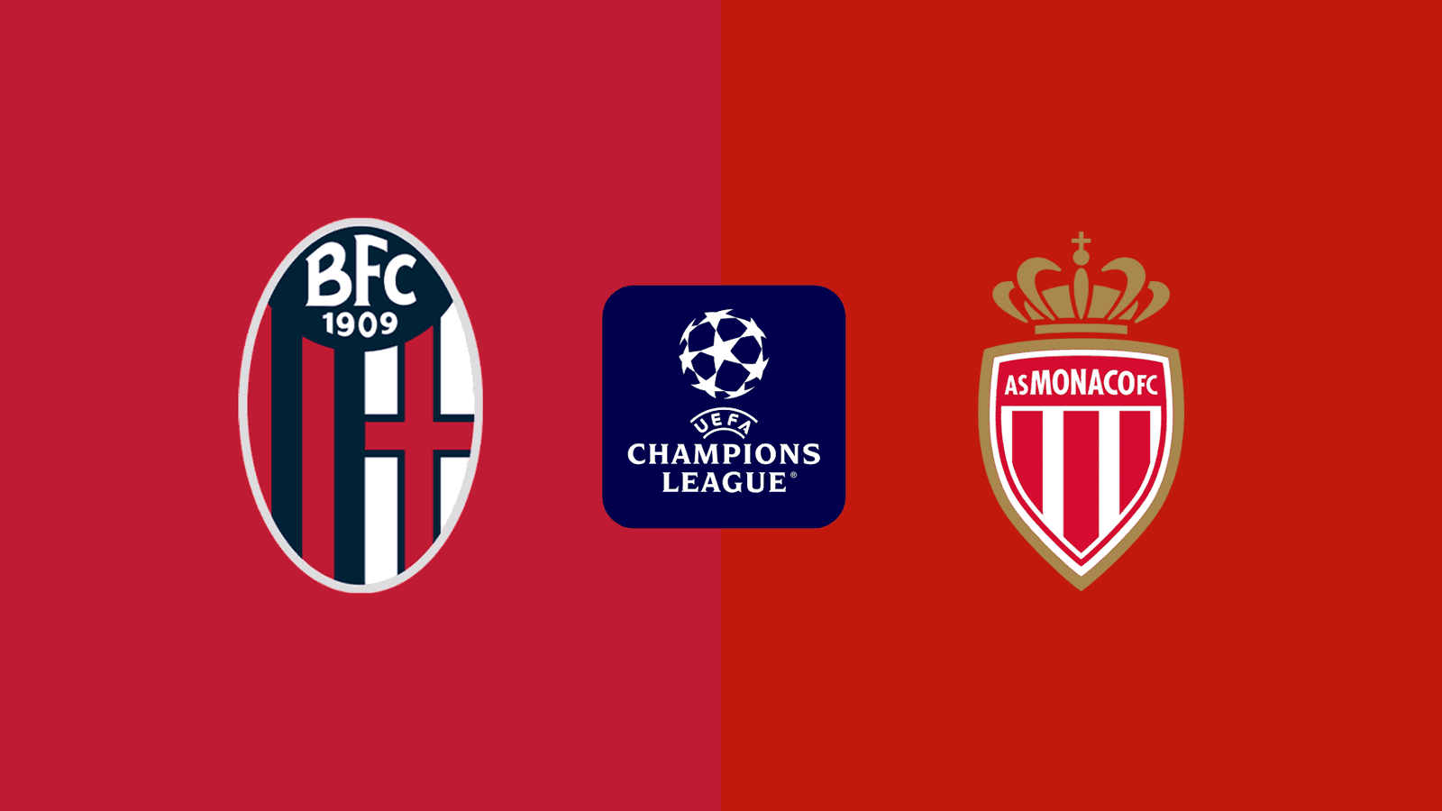 Immagine di Dove vedere Bologna - Monaco in TV e streaming e probabili formazioni