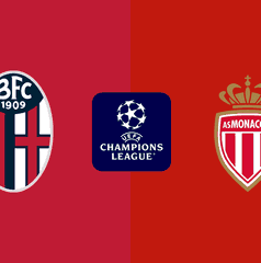 Copertina di Dove vedere Bologna - Monaco in TV e streaming e probabili formazioni