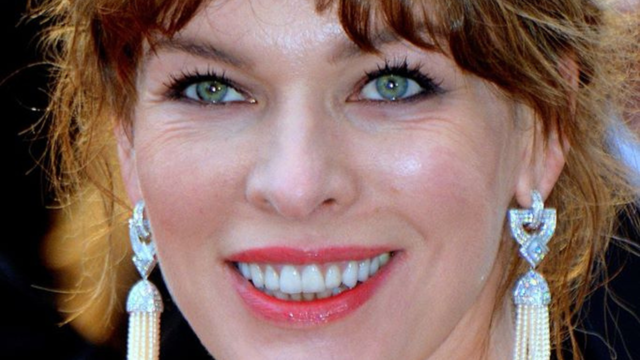 Immagine di Twilight Of The Dead: Milla Jovovich protagonista dell'ultimo film George A. Romero