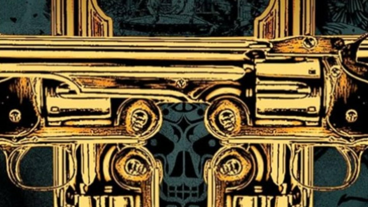 Immagine di Le uscite Star Comics dell'8 aprile 2025
