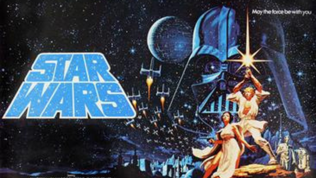 Immagine di Greg Hildebrandt: morto l'illustratore di Star Wars, Il Signore degli Anelli e Magic