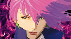 Copertina di Le uscite Edizioni BD e J-POP Manga del 6 novembre 2024