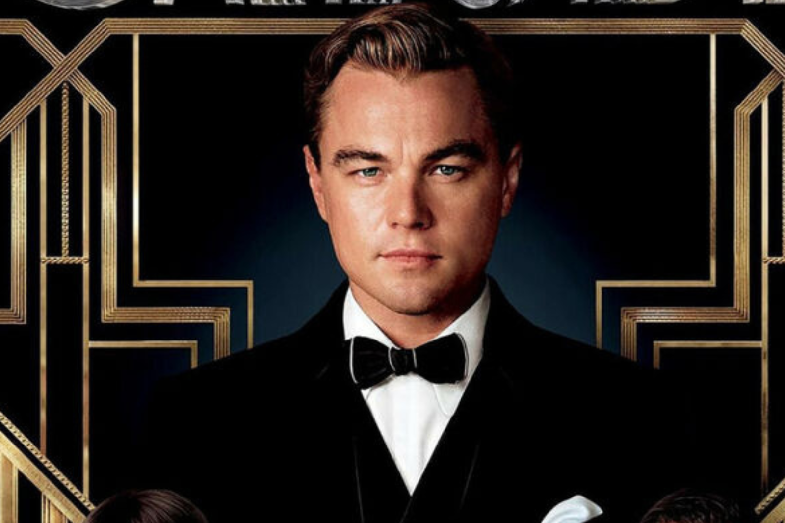 Immagine di Buon Compleanno Leonardo DiCaprio, festeggiamolo con i suoi 10 film migliori