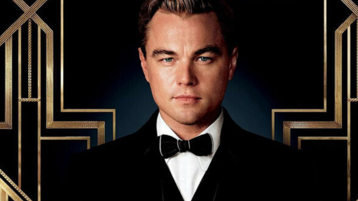 Immagine di Buon Compleanno Leonardo DiCaprio, festeggiamolo con i suoi 10 film migliori