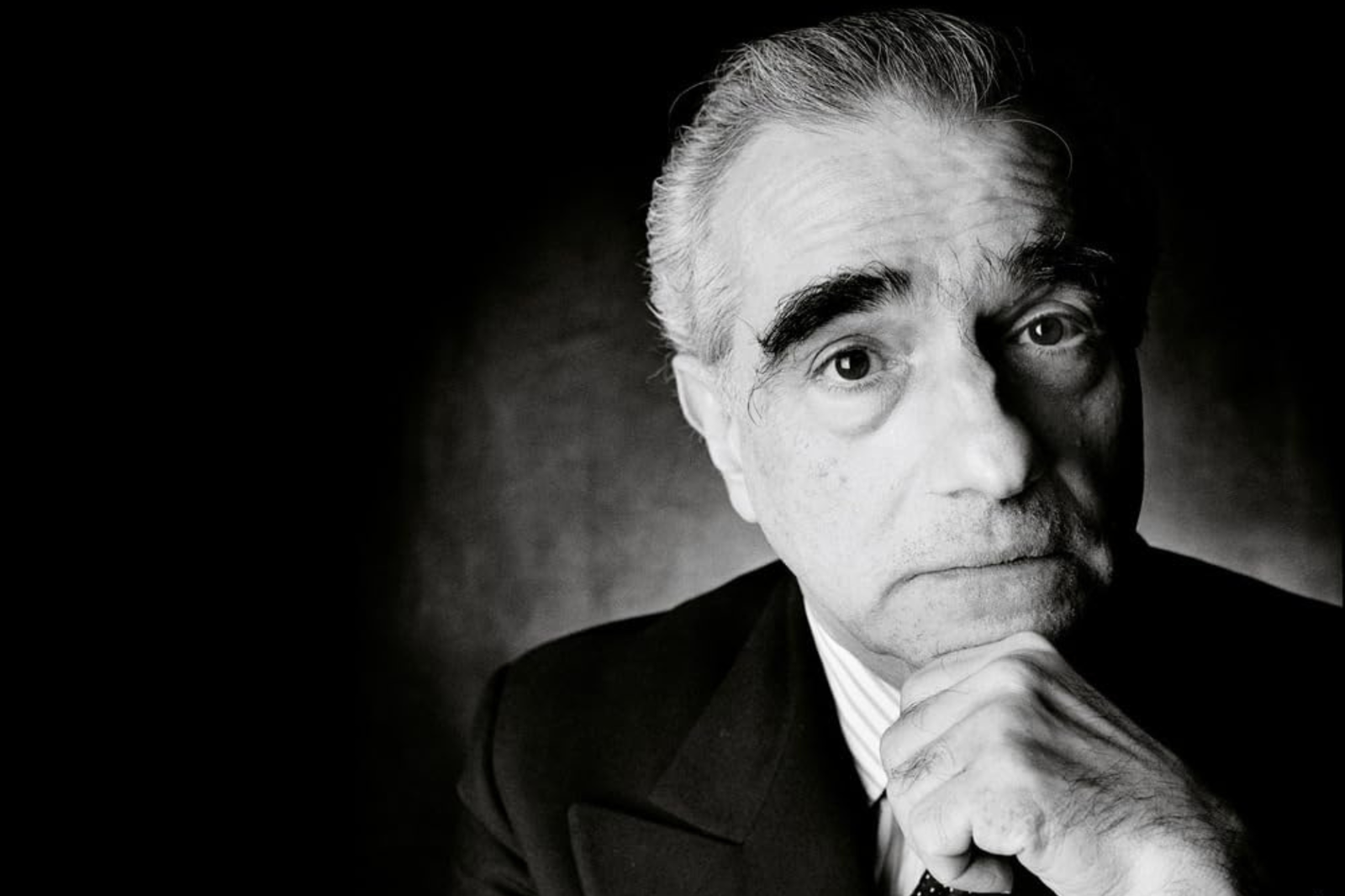 Immagine di Buon Compleanno Martin Scorsese! I suoi film migliori per festeggialo