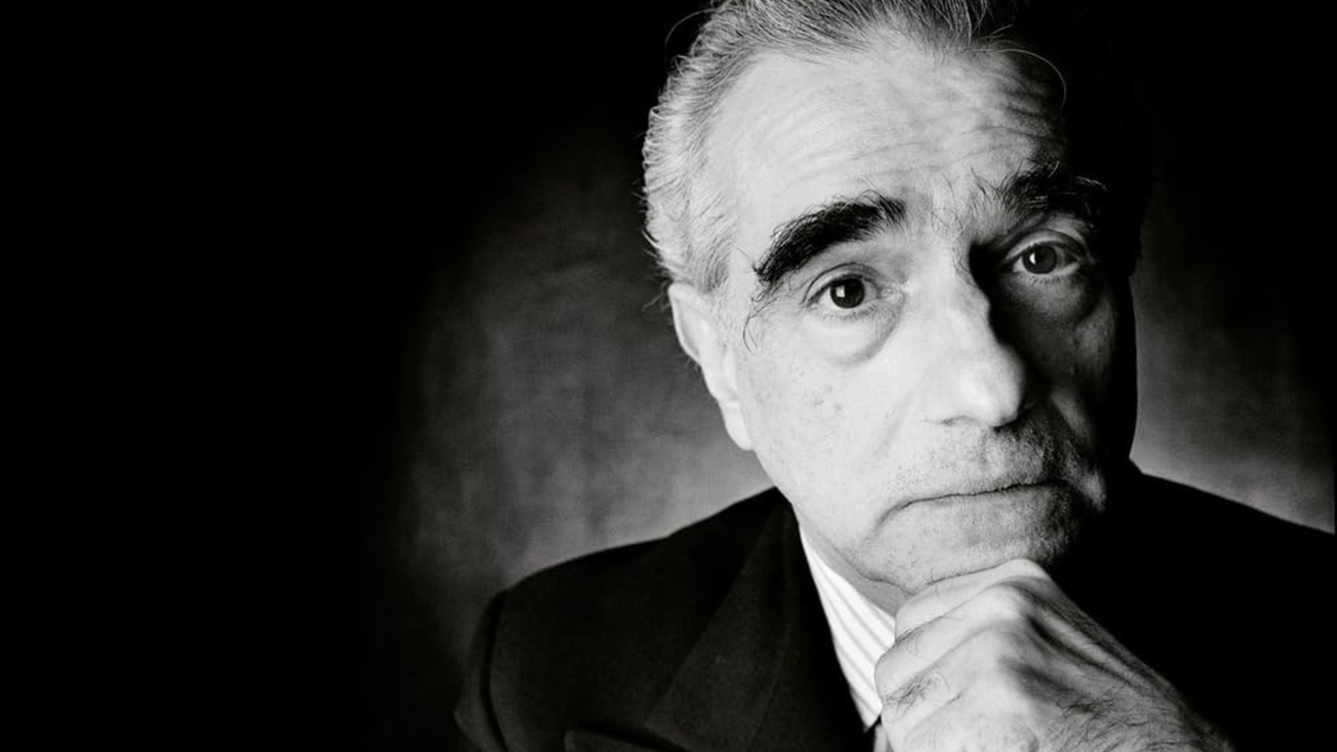 Immagine di Buon Compleanno Martin Scorsese! I suoi film migliori per festeggiarlo
