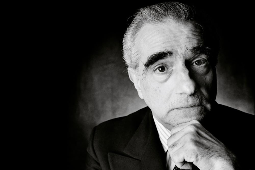 Buon Compleanno Martin Scorsese! I suoi film migliori per festeggialo