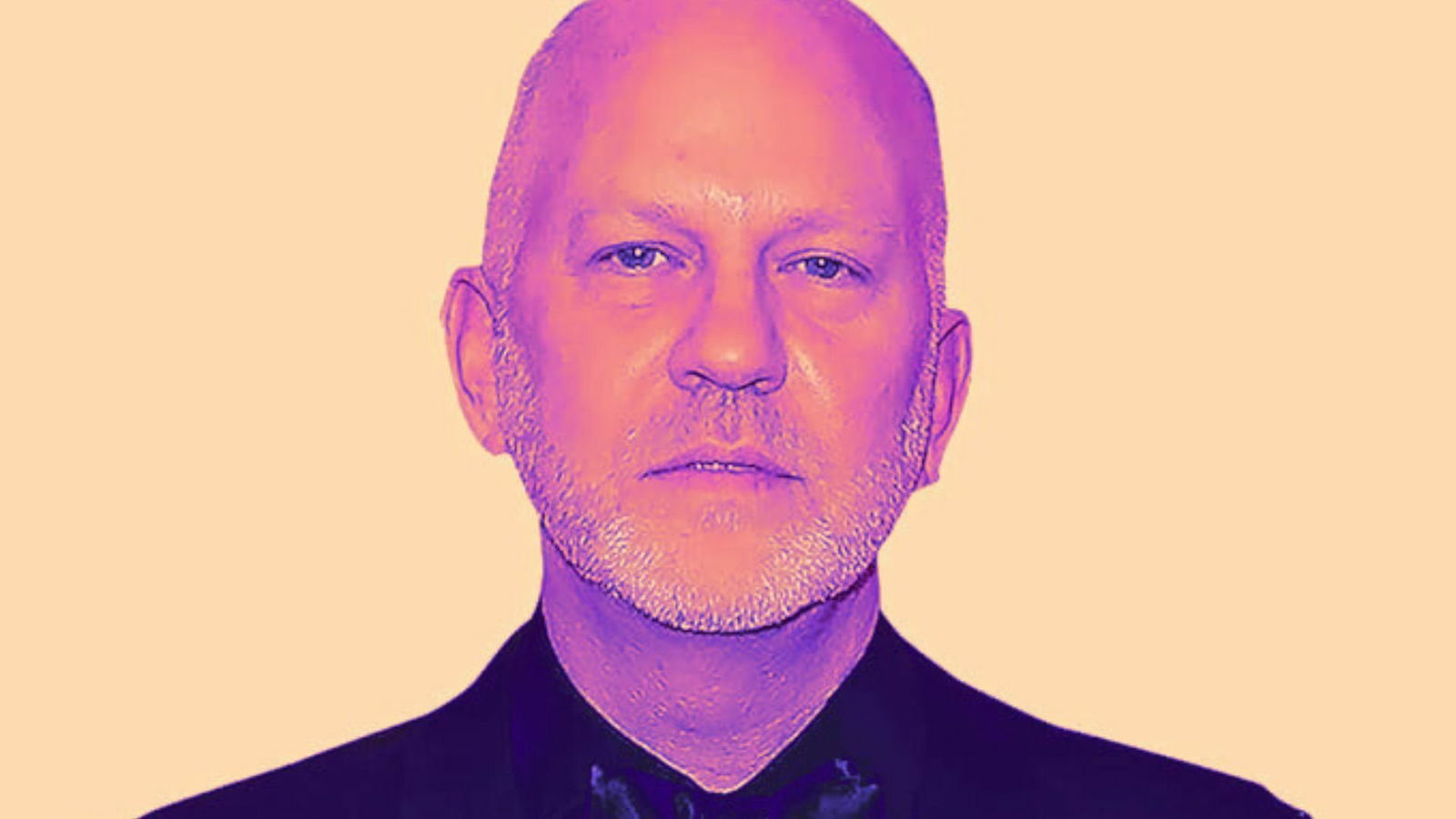 Immagine di Buon Compleanno a Ryan Murphy! Ricordiamo le sue serie di maggior successo per festeggiarlo