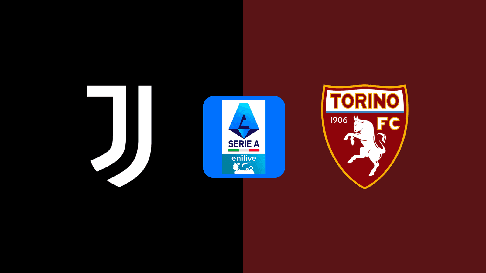 Immagine di Dove vedere Juventus - Torino in TV e streaming e probabili formazioni