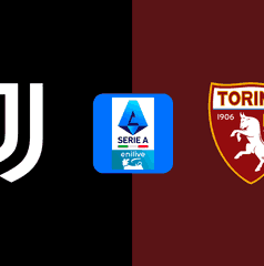 Copertina di Dove vedere Juventus - Torino in TV e streaming e probabili formazioni