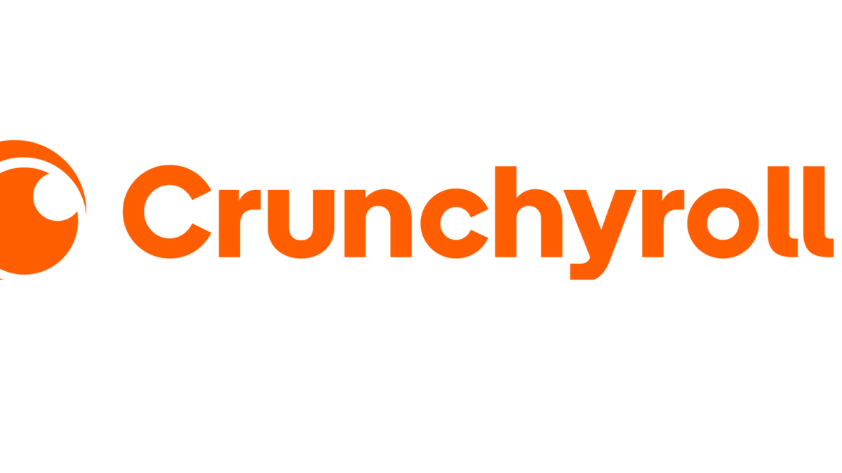 Immagine di Crunchyroll e Funimation: rivelati i dati sulla pirateria degli anime sul web