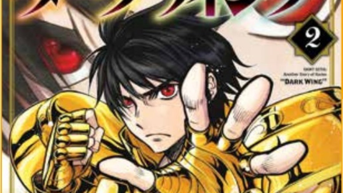 Immagine di Le uscite Planet Manga dell'8 maggio 2025