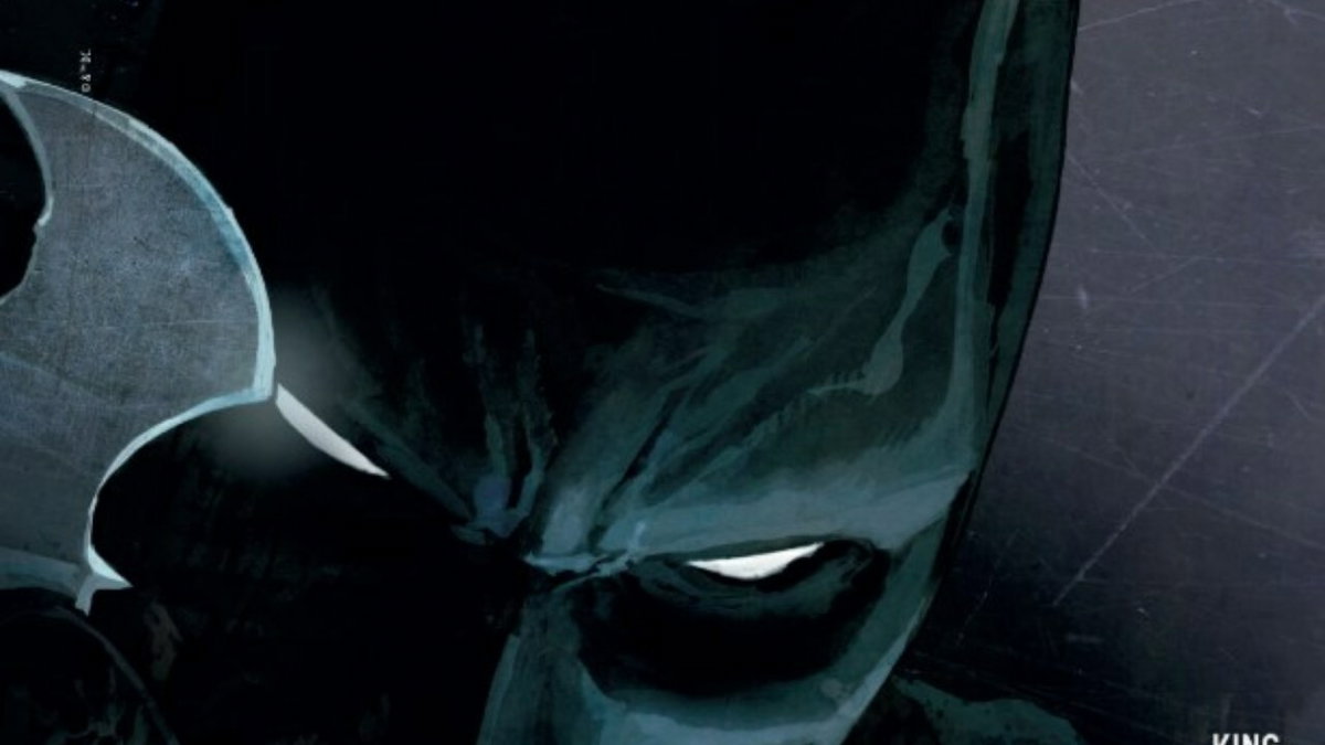 Immagine di Batman: il personaggio del DCU non avrà una origin story