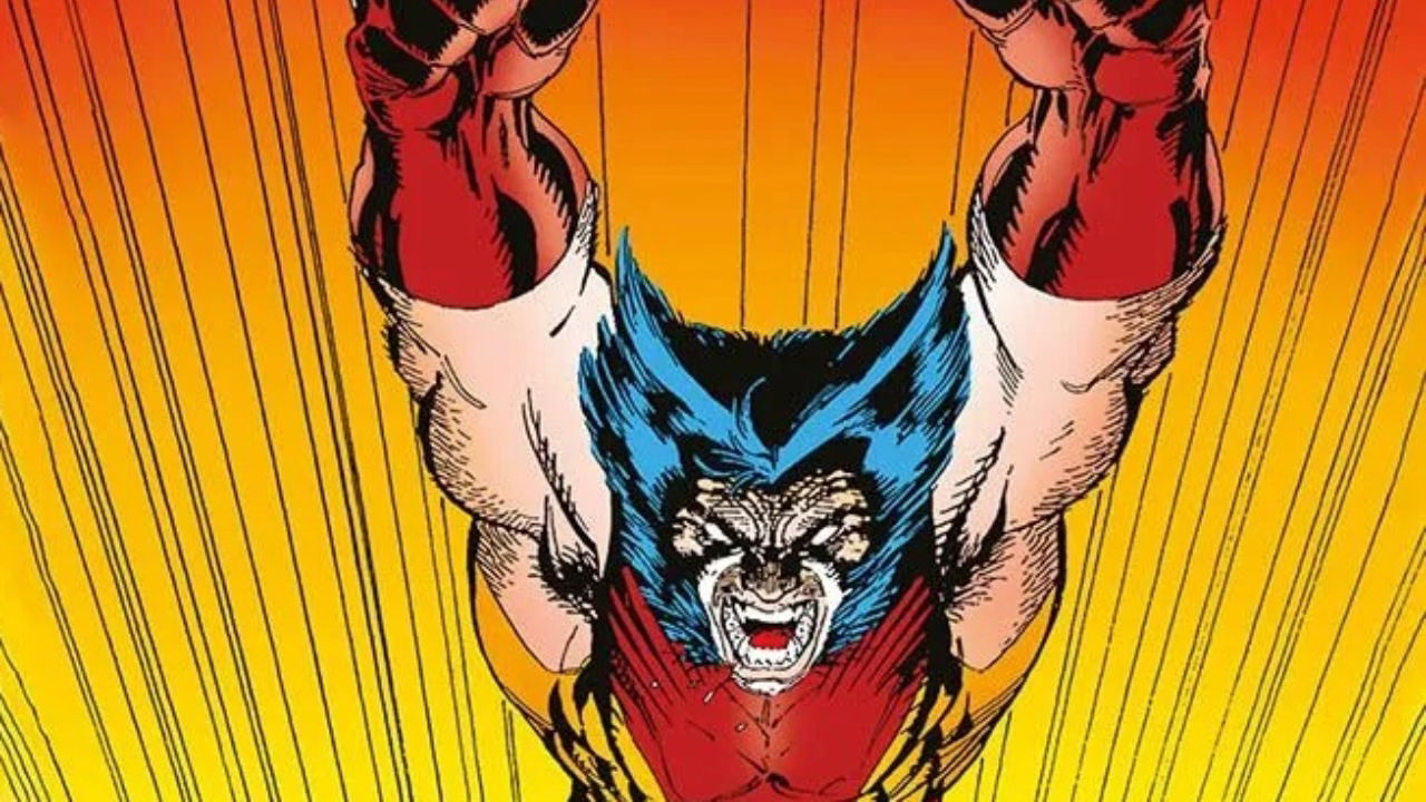 Immagine di Tutti gli omnibus Panini Marvel in uscita nel 2024 [AGGIORNAMENTO NOVEMBRE]