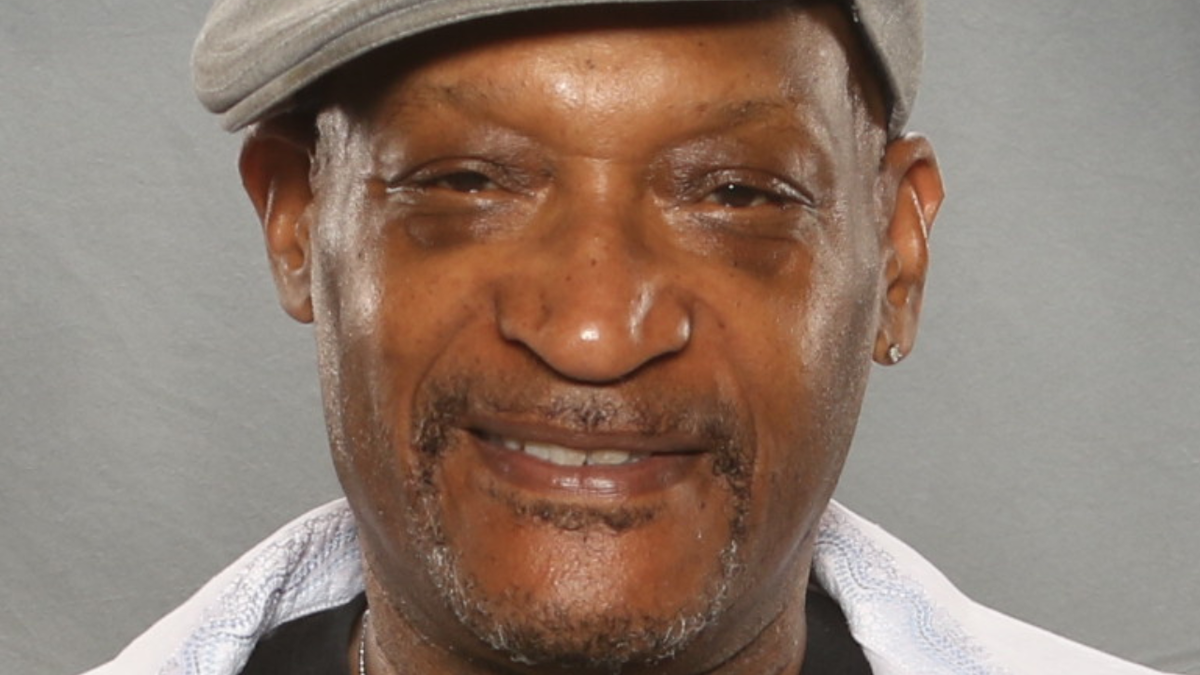 Immagine di Tony Todd: morto l'interprete  di Candyman