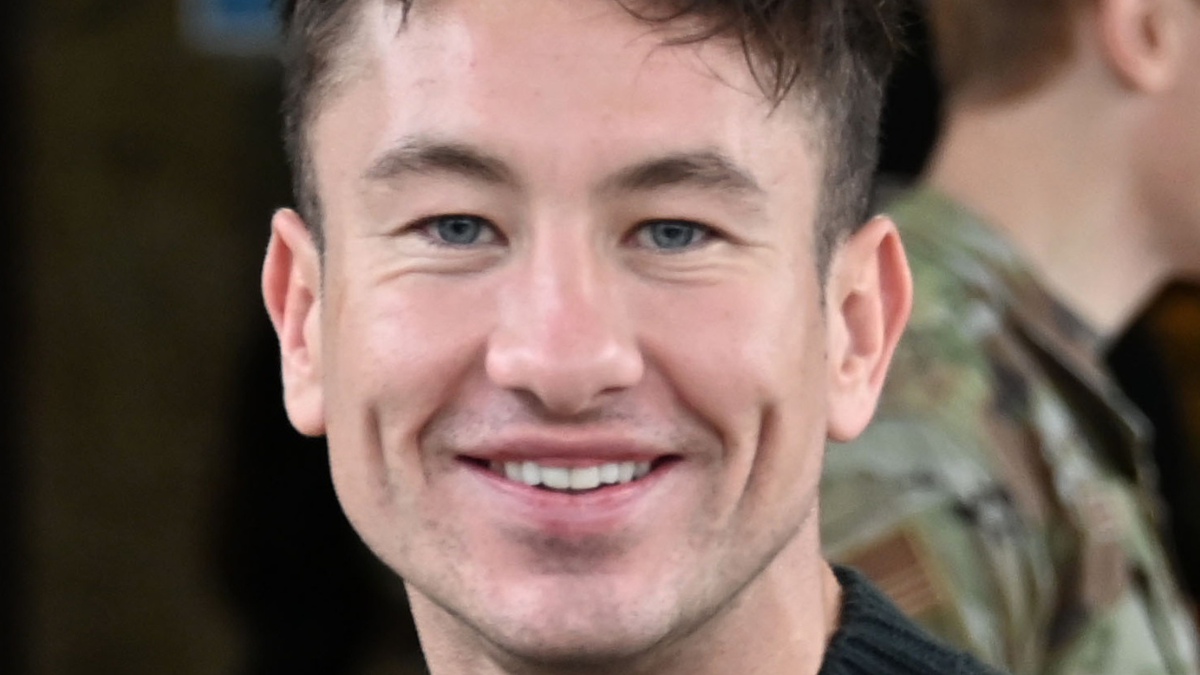 Immagine di Joker: James Gunn smentisce le voci sulla serie TV con Barry Keoghan