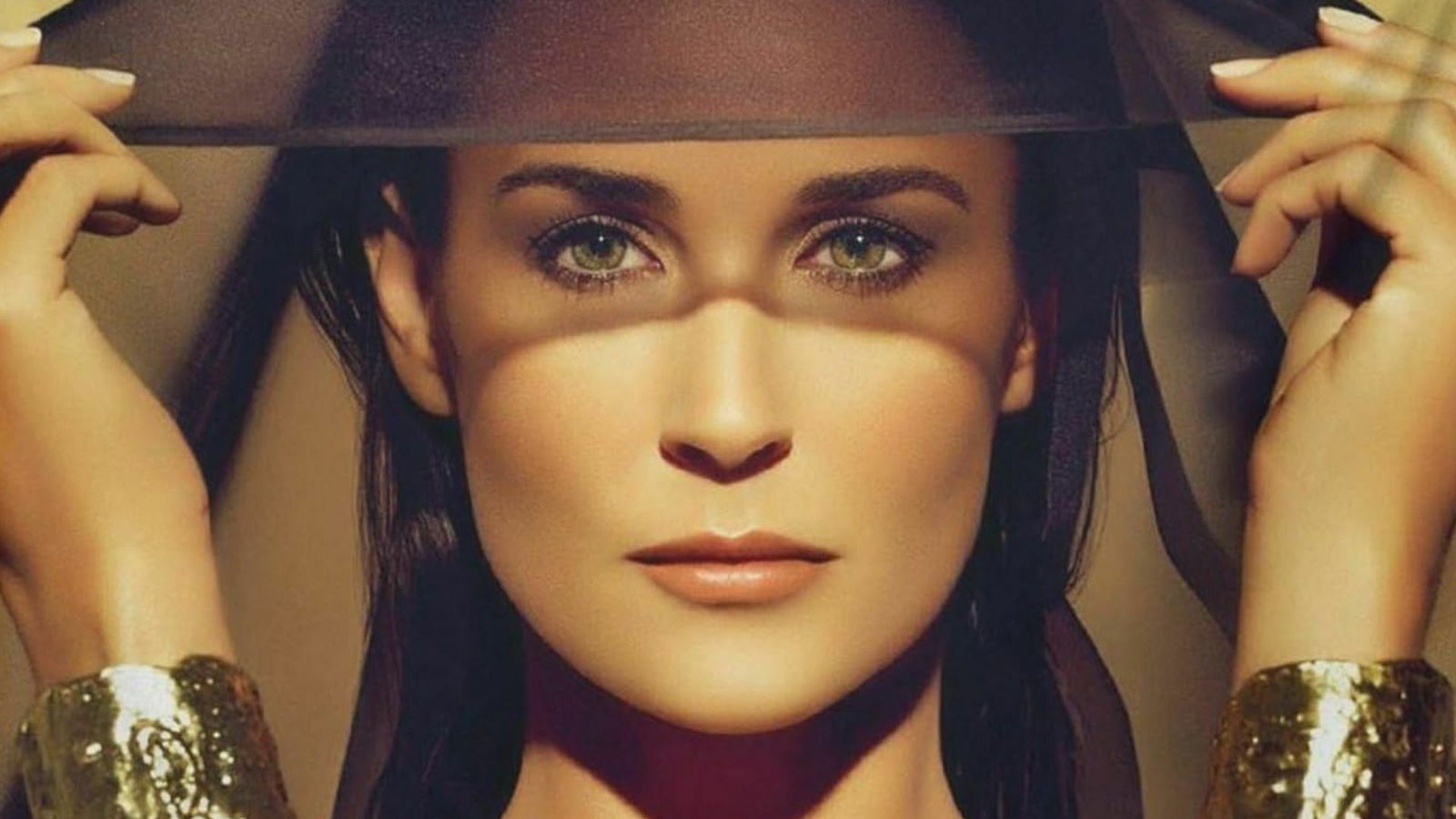 Immagine di Buon Compleanno a Demi Moore! Da Ghost a The Substance, i cult movie che hanno decretato il suo successo