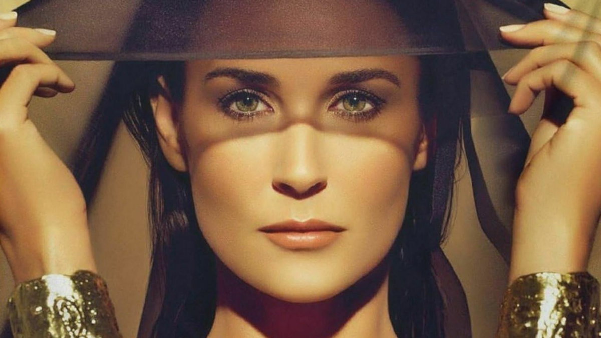 Immagine di 5 cult movie con Demi Moore da recuperare dopo The Substance