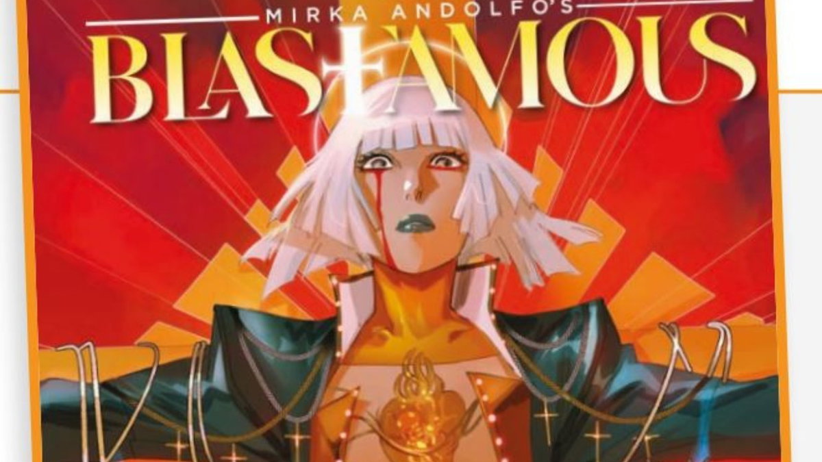 Immagine di Le uscite Star Comics del 3 dicembre 2024