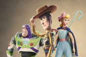 Toy Story: oggi, 29 anni fa, veniva proiettato per la prima volta al cinema