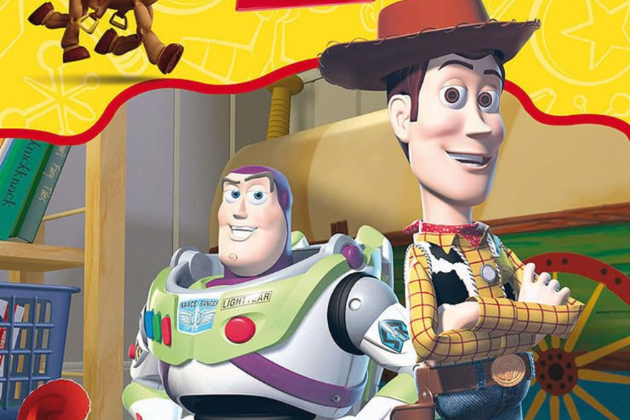 Toy Story: guida ai film, alle serie e agli special TV della saga