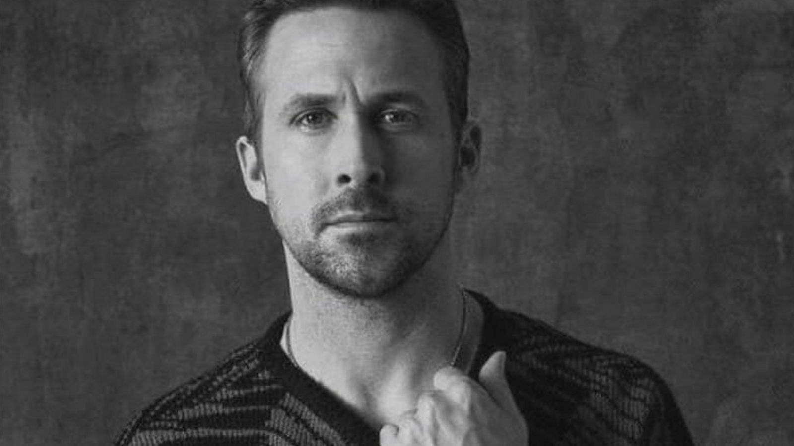 Immagine di Buon Compleanno a Ryan Gosling! Non "solo Ken", ricordiamo gli altri acclamati ruoli della sua carriera