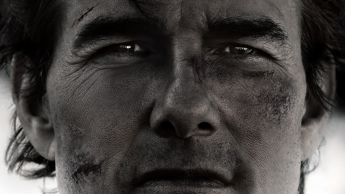 Immagine di Mission: Impossible - The Final Reckoning, il primo elettrizzante Teaser Trailer [GUARDA]