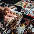 Vendita fumetti: negli Stati Uniti dati molto positivi nei primi mesi del 2024